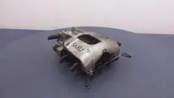 Étrier de frein avant droit OEM Elk-100560-01 Ford Focus