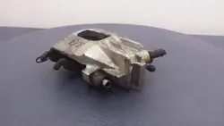 Étrier de frein avant droit OEM Elk-100560-01 Ford Focus
