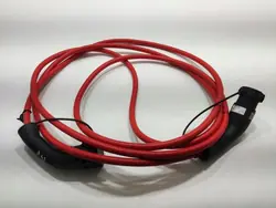 Câble de charge OEM 9844681380 pour Citroen C4 e-C4