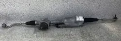 AUDI A6 A7 C7 Ohjaustehostin 4G1423055DJ