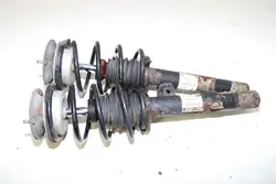 BMW E92 E93 318I N43 Etujousimet Pari OEM