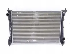Fiat OE Wasserkühler OEM FIAT_BRAVO_II_07-14_1.9_JTD_MULTIJET