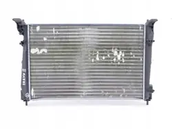Fiat OE Wasserkühler OEM FIAT_BRAVO_II_07-14_1.9_JTD_MULTIJET