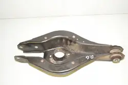 Braccio di Controllo Posteriore Destro BMW 3 Touring (G21) 33326886448