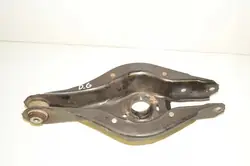 Achterste Rechter Controlearm BMW 3 Touring (G21) 33326886448