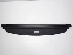 OEM 5TA867871C Rolo Porta-Malas Traseiro VW Touran