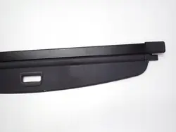 OEM 5TA867871C Store Coffre Arrière VW Touran
