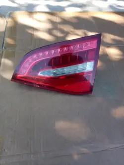 Luz Trasera Derecha Audi A4 S4 RS4 Allroad Avant Lift 8K9945094E