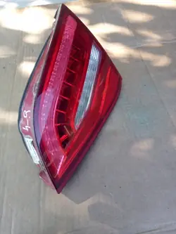 Feu Arrière Droit Audi A4 S4 RS4 Allroad Avant Lift 8K9945094E