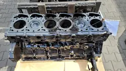 Bloc moteur OEM 0965294loo pour DAF XF 106 460CV