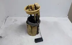 Bomba de Combustível VW Touran 03-15 Original