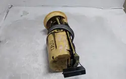 Pompe à carburant VW Touran 03-15 Originale