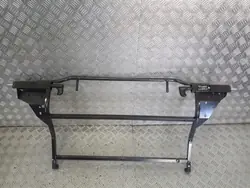 Dachrahmen OPEL TIGRA B STELAŻ DACHU - Gebraucht