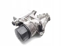 Gebrauchter Ölkühler OEM A2721800410 für Mercedes-Benz