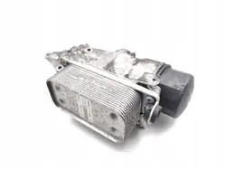 Refroidisseur d'huile d'occasion OEM A2721800410 Mercedes