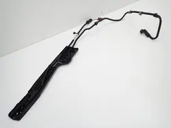 Tuyau AdBlue OEM 5R3131961 pour VW Caddy 2.0 TDI
