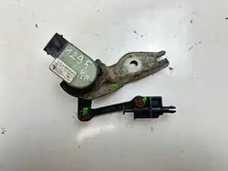 Sensor de nível de luz Porsche Cayenne (9PA) 7L0616214C