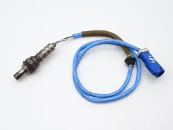 SONDA LAMBDA FORD ESCORT 1.6 1S7F9G444BB