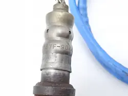 SONDA LAMBDA FORD ESCORT 1.6 1S7F9G444BB