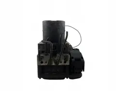 Mercedes W211 ABS-jarrupumppu OEM A2114311312