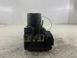 Mercedes W211 ABS-bromspump OEM A2114311312