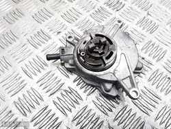 Pompe à vide Honda Accord 2009 OEM 36300-RL0-G011-M2