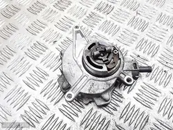 Bomba de vácuo Honda Accord 2009 OEM 36300-RL0-G011-M2