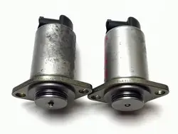 BMW Adaptive Drive ARS Ventil OEM ZAWÓR ADAPTIVE DRIVE