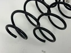 Molas suspensão Ford OE FR3C5310EG - Usadas