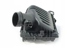 Luftfiltergehäuse OEM bt-cars-31742 für BMW 1 F52