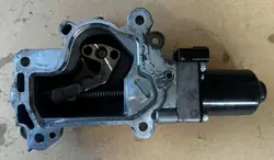 Einsteller OEM C13P720 für Nissan 370Z G37 3.7L V6