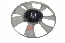 VW CRAFTER 12-16 Kylarrubrik 03L121301A