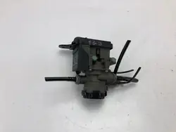 MAN TG3 EBS-modulaattoriventtiili OEM 81521066067