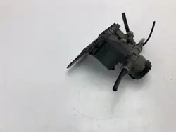 MAN TG3 EBS-modulaattoriventtiili OEM 81521066067