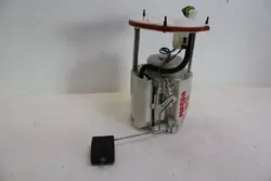 Pompe à carburant Mazda 5 OEM 1019622472 - Dans réservoir
