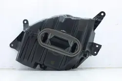 Subwoofer-högtalare OEM 5A2FE54MWGK - Bowers & Wilkins