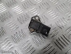 Sensor VW OEM 03G906051E para Motor 1600TDI
