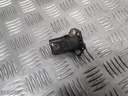 Capteur VW OEM 03G906051E pour Moteur 1600TDI