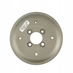 Audi A4 B9 A5 RS5 F5 Vattenpumprem 2.9 TFSI OEM 06M121031D