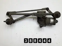 Pyyhkijän mekanismi Ford Fiesta 2005 404745 2s6t17b571ac