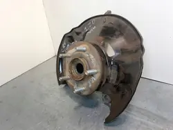 Moyeu roue avant Honda FBZ24456 - Pièce OEM d'occasion