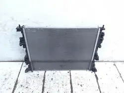 Radiateur d'eau Ford OE LX61-8005-AF - Occasion