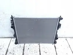 Ford OE LX61-8005-AF Wasserkühler - Gebraucht