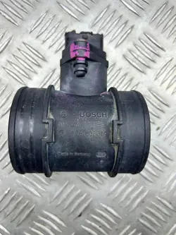Luchtmassameter Opel Meriva A 2007 OEM 0281002309
