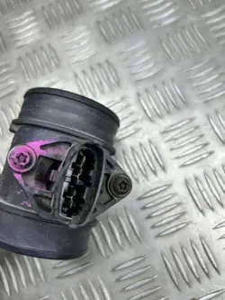 Débitmètre Opel Meriva A 2007 OEM 0281002309