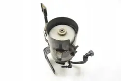 Filtre à carburant Hyundai OEM 31922F6900 I30 III