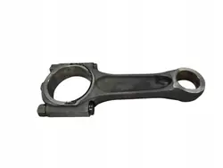 Biela Ford S-MAX OEM JUT201300 - Peça usada