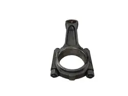 Pleuel Ford S-MAX OEM JUT201300 - Gebrauchtteil