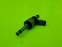 Iniettore carburante Audi A6 C7 A7 Q5 A8 S4 B8 Q7 3.0TFSI OEM