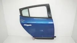 OEM 360190185 oikea takao vi Renault Megane III